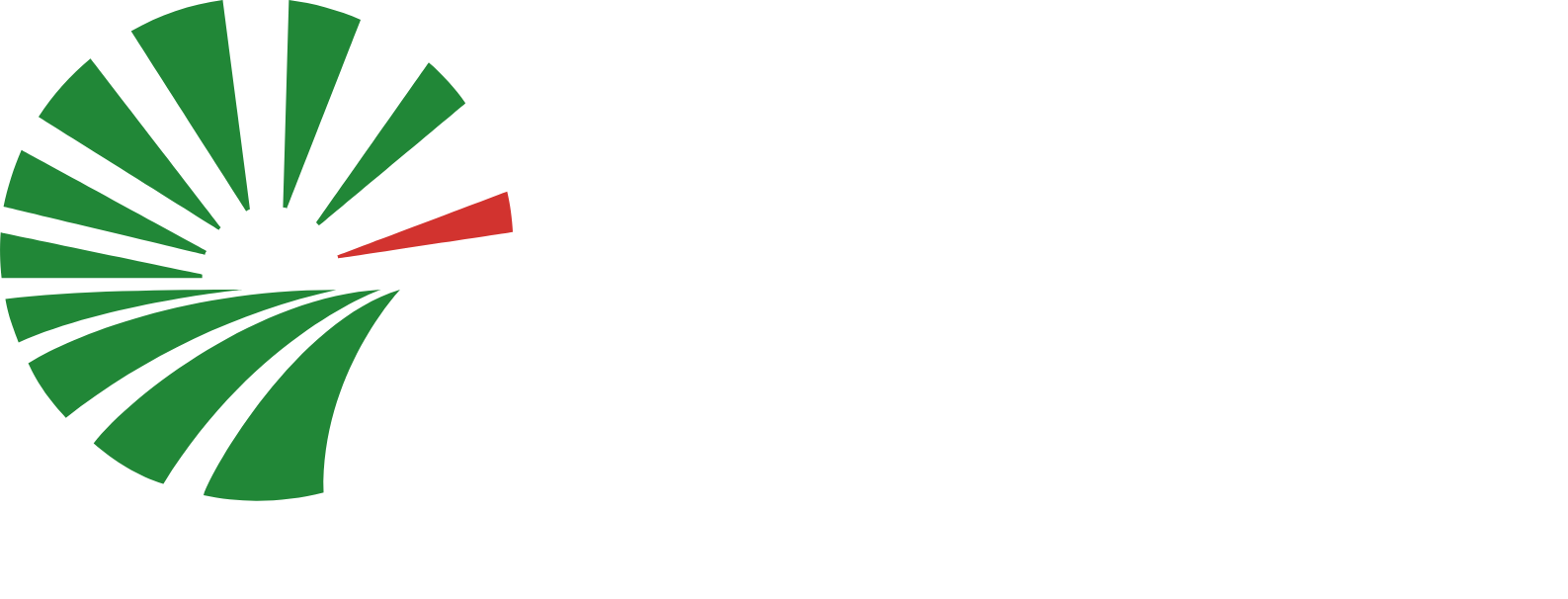 Ameren