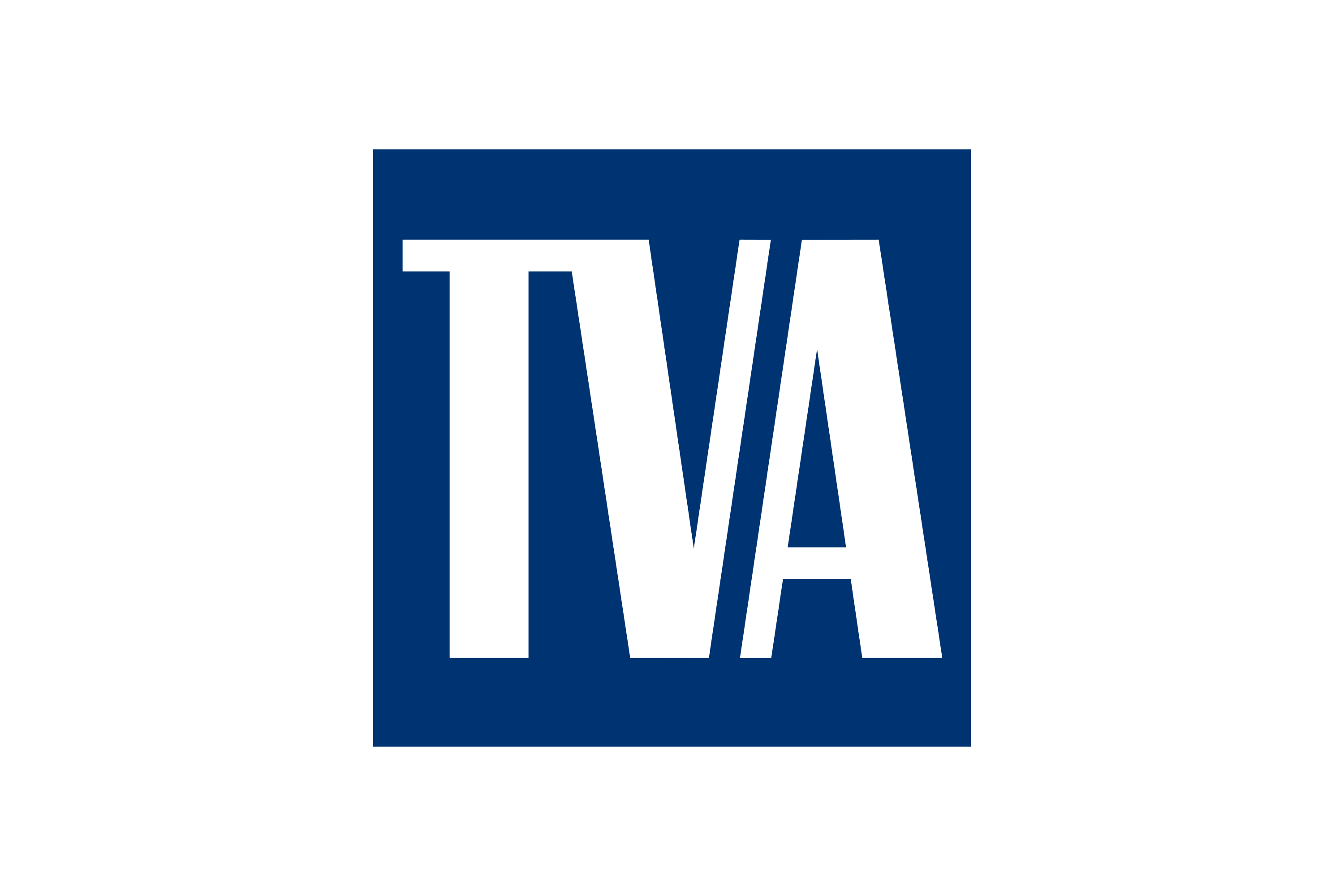 TVA