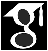 Google Scholar
